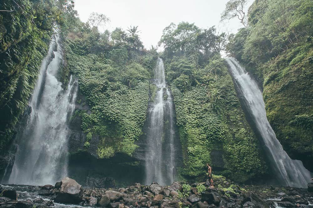 Air-Terjun-Sekumpul-Bali