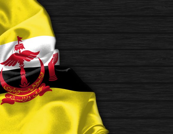 Traveling Di Brunei Darussalam tanpa bingung harus menginap di mana, Easy! 5 hotel terbaik yang wajib kamu ketahui