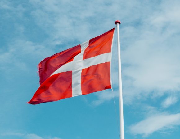 Rekomendasi Family Vacation di Denmark untuk perjalanan yang tak terlupakan, Amazing! (2022)