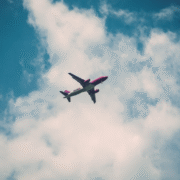harga tiket pesawat murah untuk traveling