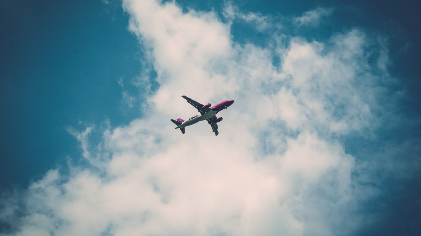 harga tiket pesawat murah untuk traveling