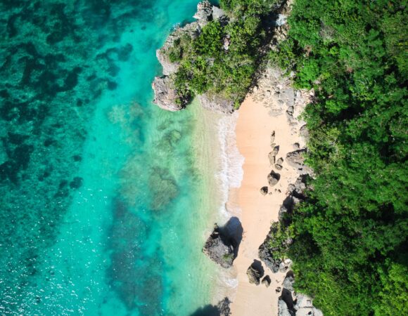 Bali 4 Days 3 Nights 3stars