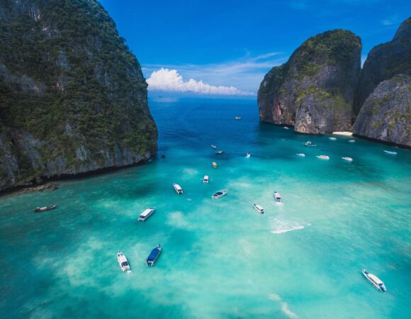 Phuket Landtour